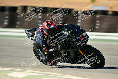 media/Sep-06-2025-TrackXperience (Sat) [[b6dbbb8c62]]/Level 3/Session 2 (Turn 14)/